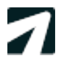 APS Core HR logo