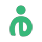 Apsis One logo
