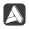 Aptean Proof of Delivery logo