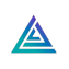 Apteco logo