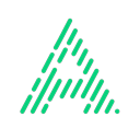 AptiaOne logo