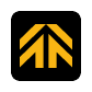 Aptible logo