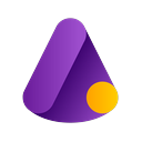 Aptien logo