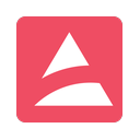 Aptitude Revenue Recognition Engine logo