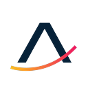 Aptivio Buyer Intent AI logo
