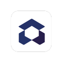 Apto Reality logo