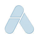 ApyGuard API Security Scanner logo
