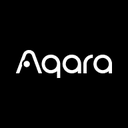 Aqara Home logo