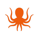 Aqua Data Studio logo