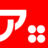 AquesTalk logo