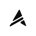 Aquila Shelf Edge logo