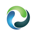 Aquilon ERP logo