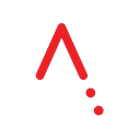 Aravo Vendor Onboarding logo