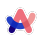 Arc Browser logo