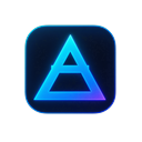 Arc Power logo