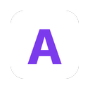 Arcade logo