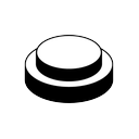 Arcade logo