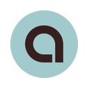Arcangel Images logo