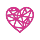 Arcentry logo