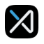 Arcesium Digital Assets logo