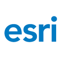 ArcGIS Hub logo