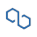 Archbee logo