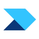 Archer Enterprise & Operational Risk Management logo