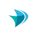 Archer Review logo