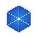 Archi logo