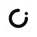 Archicad logo