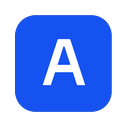 Archie logo