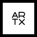 Architextures logo