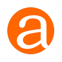 Archivematica logo