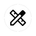 Archivision AI logo