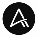 Archome AI logo