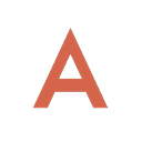 Archstone logo