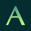 Archway Platform logo