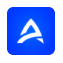 ArcPrime logo