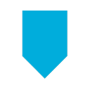 Arcserve Replication and High Availability logo