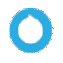 Arctic Stock logo