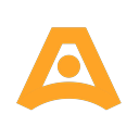 Arcweave logo