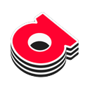 ArDrive logo