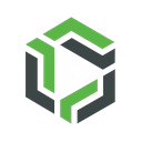 Arena QMS logo