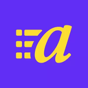 ARForms logo