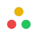 arg.ai logo