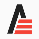 Arges ERP logo