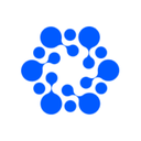 Argon HCM logo