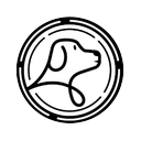 Argos Translate logo