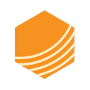 Argus logo