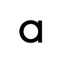 Argyle logo